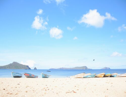 Le projet RECOS prolongé jusqu’à fin juin 2027