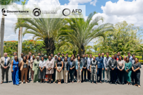 design-sans-titre-2-5