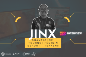 interview-jinx