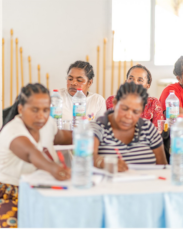 post-linkedin-rsoh-formation