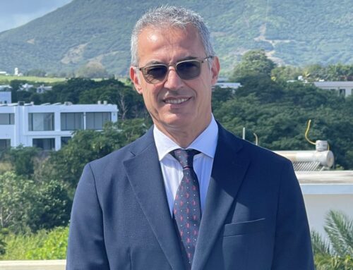 Editorial-PSP E Newletter 9th Edition