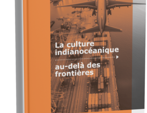 Guide régional d&rsquo;exportation des biens et services culturels