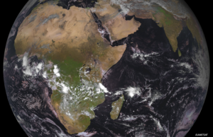 (c)EUMETSAT_MET8INDIANOCEAN