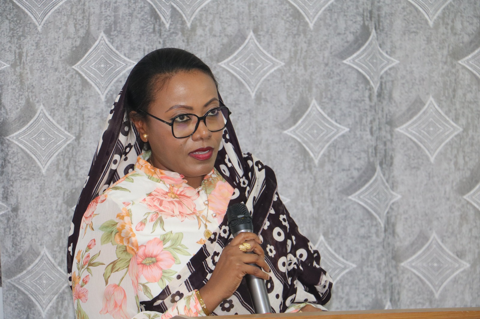 Fatma Alfeine_OPL Comores