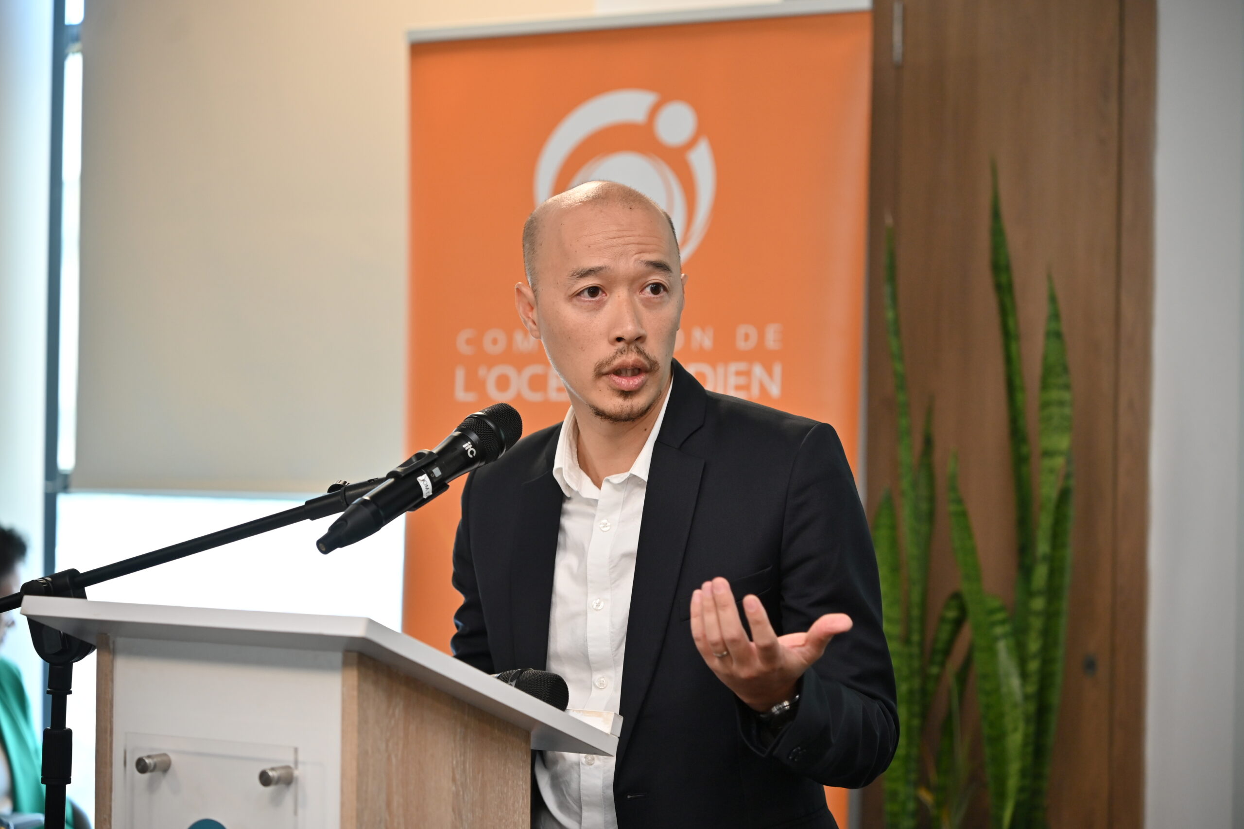 Philippe Phan_AFD